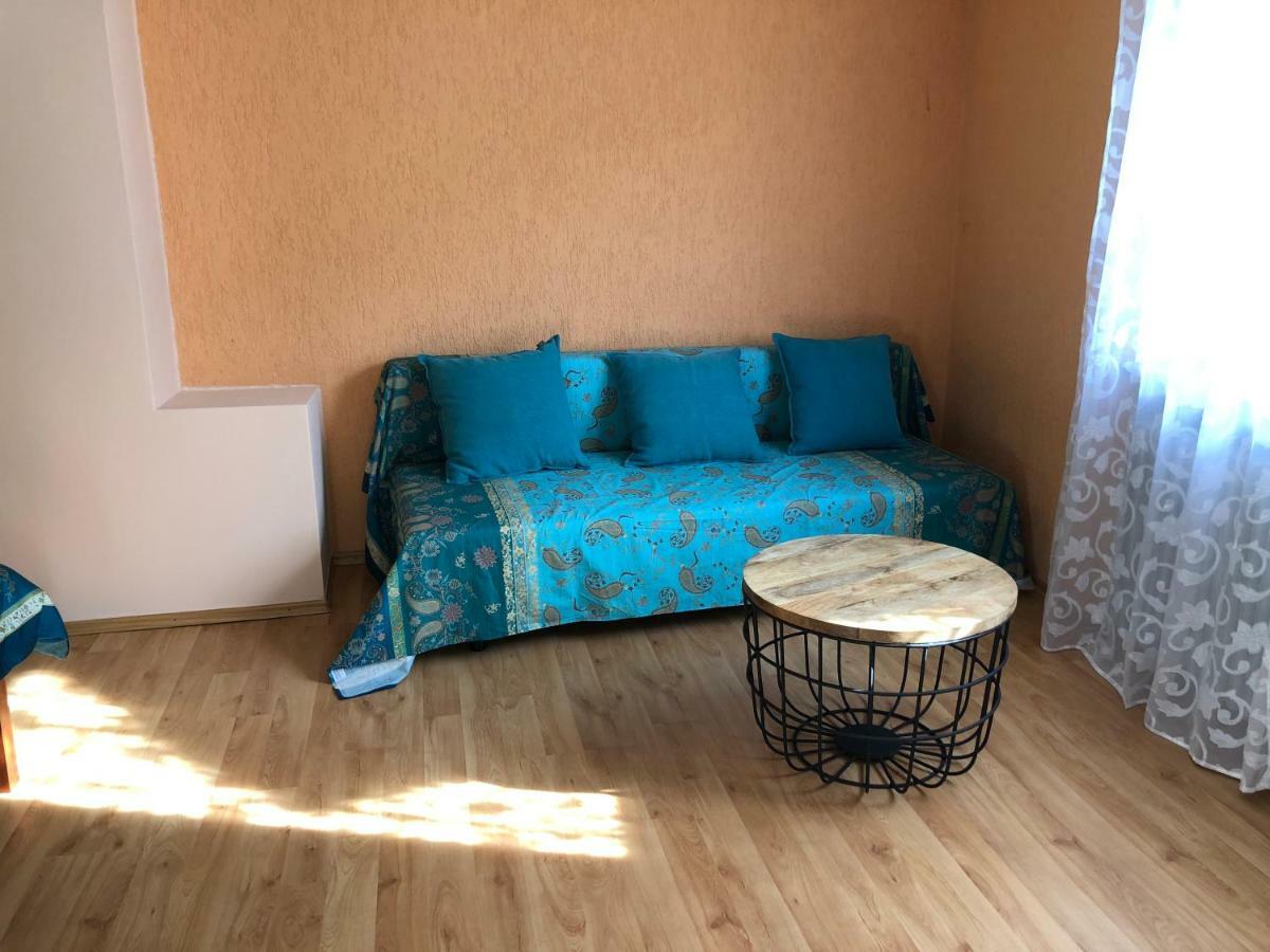 Villa Paulusstrasse 3 Ediger-Eller Esterno foto