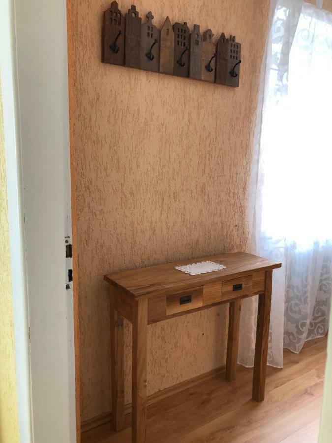 Villa Paulusstrasse 3 Ediger-Eller Esterno foto