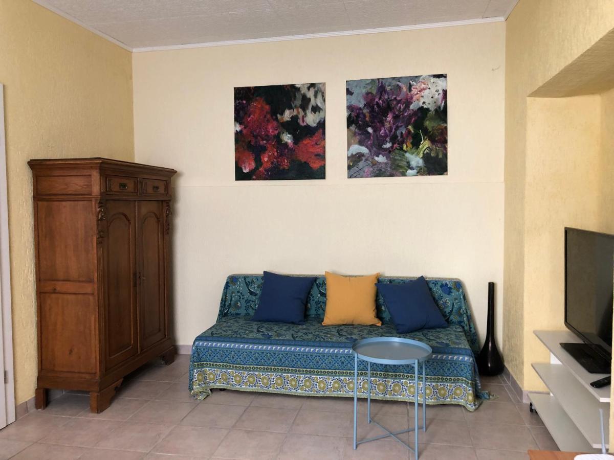 Villa Paulusstrasse 3 Ediger-Eller Esterno foto
